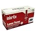 �Inkrite Laser Toner Cartridge compatible with Dell P1500 Hi-Cap Black