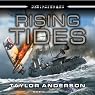 Rising Tides: Destroyermen, Book 5