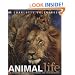 Animal Life: The Definitive Visual Guide to Animals and Their Behaviour