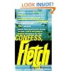 Confess, Fletch