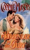 Surrender to the Fury