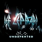 Undefeated