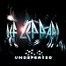 Undefeated