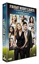 Friday Night Lights - Saison 5