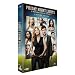 Friday Night Lights - Saison 5