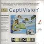 Netgui CaptiVision 2.0 ( NGCV20CD )