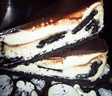 6lb Oreo Cheesecake By TheCheesecakeBar.com