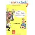 Ich h�tte Nein sagen k�nnen: Roman (Gulliver)