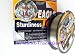 Fluorocarbon Angelschnur 0,50mm 100m 18Kg Angel Schnur