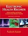 Electronic Health Records and MyHealthProfessionsKit Access Card Package (2nd Edition)