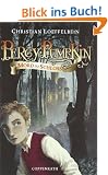 Percy Pumpkin. Mord im Schloss