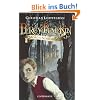 Percy Pumpkin. Mord im Schloss