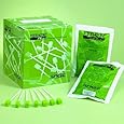 Sage Toothette Oral Swabs with Sodium Bicarbonate (Sage #6076) (Pack of 20)