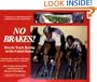 No Brakes! Bicycle Track Racing in the United States