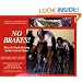 No Brakes! Bicycle Track Racing in the United States