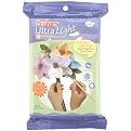 - Sculpey Ultra Light Polymer Clay -