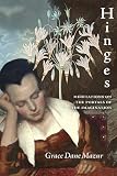 Cover for 'Hinges: Meditations on the Portals of the Imagination'