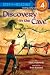Discovery in the Cave (Step into Reading) by Mark Dubowski