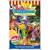 Die Grosse Hexenparty Folge 100 [Musikkassette] [Musikkassette]