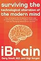 iBrain