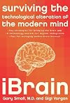 iBrain