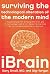 iBrain