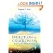 Evolution vs. Creationism