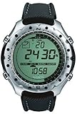 SUUNTO(スント) X-Lander S011030300