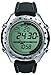 SUUNTO(Xg) X-Lander S011030300