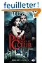 Void City, T1 : un Pieu dans le coeur