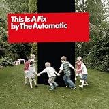 Music : This Is A Fix