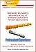 Biotech Industry eBook Directory of Venture Capital and Private Equity Firms (Job Hunting? Get Your Resume in the Right Hands) Biotech Industry eBook Directory of Venture Capital and Private Equity Firms (Job Hunting? Get Your Resume in the Right Hands)