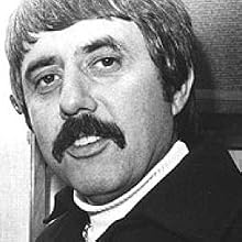 Lee Hazlewood - Wikipedia