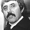 Image of Lee Hazlewood