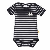 Produkt-Bild: Steiff Unisex - Baby Body 0008733