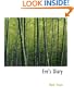Eve's Diary (Large Print Edition)