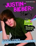 Justin Bieber - Lisa Clark