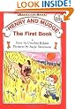 Henry and Mudge: The First Book