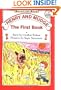 Henry and Mudge: The First Book