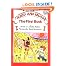 Henry and Mudge: The First Book