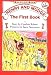 Image of Henry and Mudge: The First Book