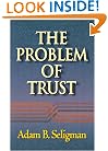 The Problem of Trust
