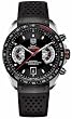 NEW TAG HEUER GRAND CARRERA MENS WATCH CAV511C.FT6016 NEW TAG HEUER GRAND CARRERA MENS WATCH CAV511C.FT6016