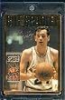 1994 Action Packed HOF # 37 Bill Bradley New York Knicks Basketball Card- Mint Condition - In Protective ScrewDown Case!