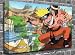 Animated Anime Naruto Uzumaki Canvas Art Picture Prints, Bildgröße: 32