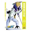 Dragon Ballz Kai - Season 1 P5