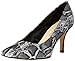 Bella Vita Women's Define II Dress Pump