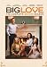 Big Love:Complete Season 2 [Edizione: Germania]