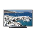 40-inch 1080p LED HDTV