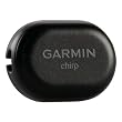 Garmin International IS Pleased To Announce Chirp the one-of-a-kind Wireless Beacon Designed Specifically For the Outdoor a